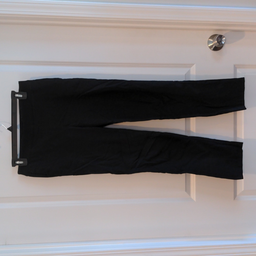 Hilary Radley Women’s Pants Size S